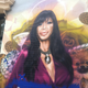 Illustration for article titled Big Ang and Snooki Discuss Dicks, Tits, and Babies